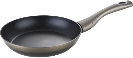 Сковорідка Maxmark MK-OR7628