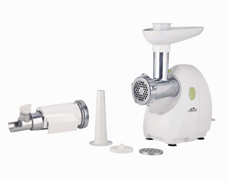 Мясорубка Monte MT-3112