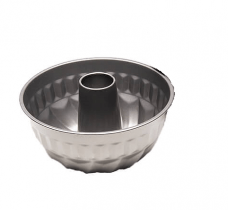 Форма для выпечки Maestro MR-1100-25