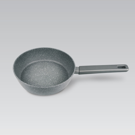 Сковорідка Maestro MR-1201-28