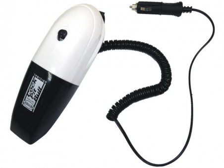 Автомобільний пилосос Heyner 234