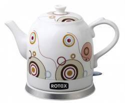  Чайник Rotex RKC40-P