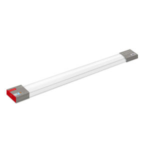 LED світильник лінійний TITANUM 18W 0.6М 6500K (TL-BN-18066)