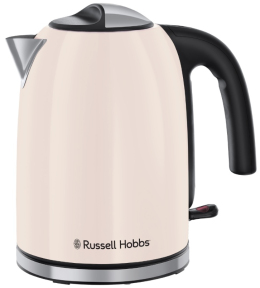 Електрочайник Russell Hobbs 28510-70