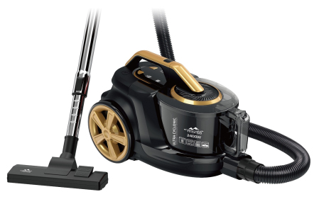 Пилосос Monte MT-8133 Пилосос Monte MT-8133