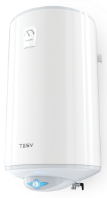 Водонагрівач Tesy GCV 804424D B14 TBRC / ANTICALC 80 V