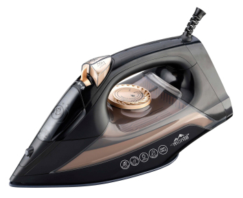 Праска Monte MT-1525