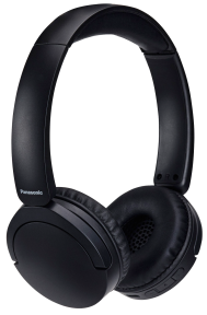 Навушник PANASONIC RB-HF630BG-K