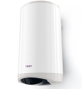 Водонагрівач Tesy Modeco Cloud GCV 1004724D C22 ECW