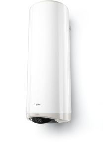 Водонагрівач Tesy Modeco Cloud GCV 1504724D C22 ECW