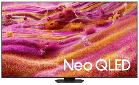 LED-телевизор Samsung QE98QN90FAUXUA