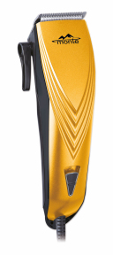 Машинка для стрижки Monte MT-5063C