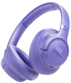 Навушник JBL TUNE 730BT Lavender (JBLT730BTLAV)