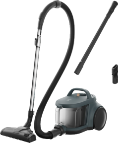 Пилосос Electrolux EL31C2OG