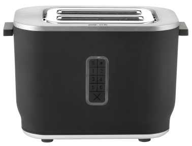 Тостер Gorenje T 800 ORAB (TA1049)
