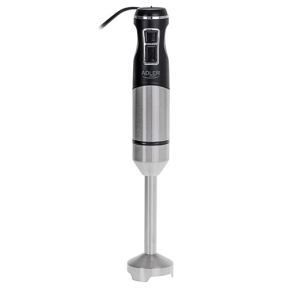 Блендер Adler AD-4628 Блендер Adler AD-4628