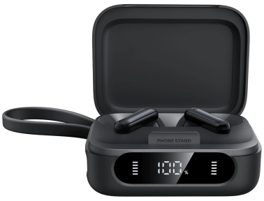 Навушник ANKER SoundСore P41i Black