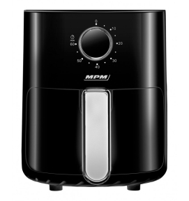 Мультипіч MPM MFR-12