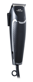 Машинка для стрижки Monte MT-5065C Машинка для стрижки Monte MT-5065C