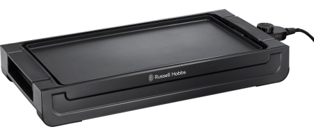Гриль Russell Hobbs Fiesta 22550-56