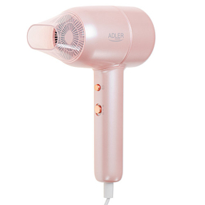 Фен Adler AD-2279P