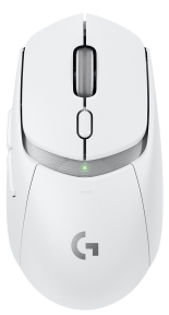 Миша Logitech G309 LIGHTSPEED White (910-007207) Миша Logitech G309 LIGHTSPEED White (910-007207)