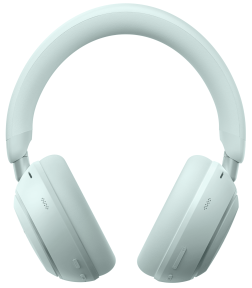 Навушник ANKER SoundСore Space 2 Green