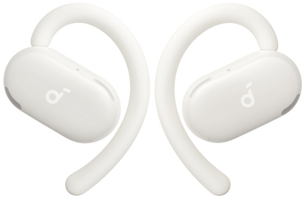 Навушник ANKER SoundСore V20i White Навушник ANKER SoundСore V20i White