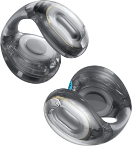 Навушник ANKER SoundСore C40i Clear