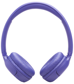 Навушник JBL TUNE 530BT Lavender (JBLT530BTLAVEU)