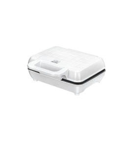 Вафельниця MPM MGO-25 Вафельниця MPM MGO-25