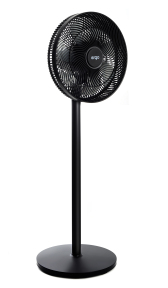 Вентилятор ERGO FS 1415