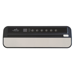 Вакууматор Monte MT-3440 Вакууматор Monte MT-3440