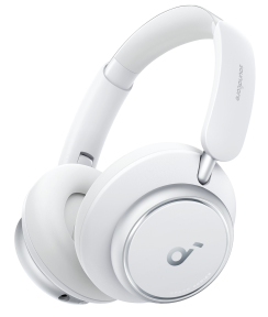 Навушник ANKER SoundСore Space Q45 Білий