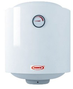 Водонагрівач Nova Tec NT-S 50