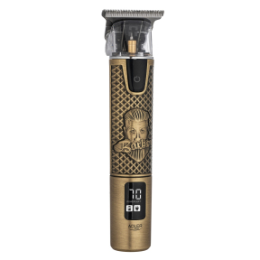 Тример Adler AD-2970