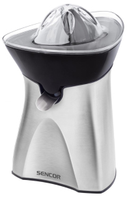 Соковижималка Sencor SCJ 6050SS