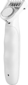 Тример ECG ZH 1321 B