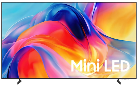 LED-телевізор Samsung UE50M70HAUXUA
