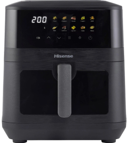 Мультипіч Hisense HAF2100DCD