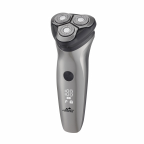 Бритва Monte MT-5006G
