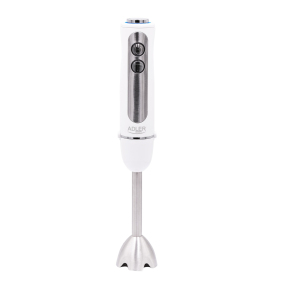 Блендер Adler AD-4625W Блендер Adler AD-4625W
