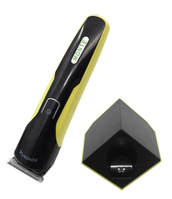 Машинка для стрижки Monte MT-5051 Машинка для стрижки Monte MT-5051