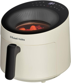 Мультипіч Russell Hobbs 27421-56