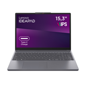 Ноутбук Lenovo IdeaPad Slim 3 15IWC11 (83RR00RCRA) Ноутбук Lenovo IdeaPad Slim 3 15IWC11 (83RR00RCRA)
