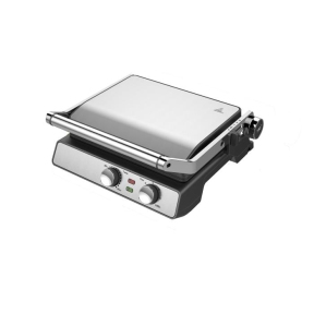 Гриль Rotex RSM550 XL MasterGrill