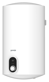 Водонагрівач Gorenje DryHeat 100