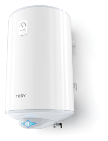 Водонагрівач Tesy Anticalc REV GCR 804416D B14 TBRC