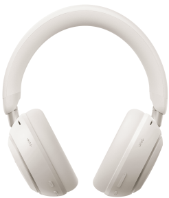 Навушник ANKER SoundСore Space 2 White Навушник ANKER SoundСore Space 2 White