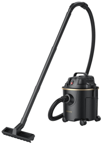 Пилосос Dreame DF10 (HHV13A)